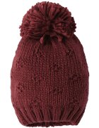 Ido Accesorii textile Cappelli Senza Visiera