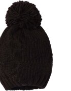 Ido Accesorii textile Cappelli Senza Visiera