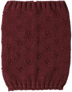 Ido Accesorii textile Sciarpa