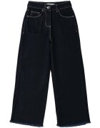 Ido Îmbracaminte Denim Lungo