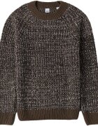 Ido Îmbracaminte Maglia Chiusa