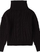 Ido Îmbracaminte Maglia Chiusa