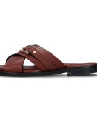 IgI&CO Genti 7685411