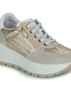 IgI&CO Pantofi -