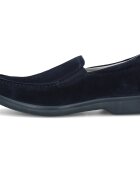 IgI&CO Pantofi 1100100