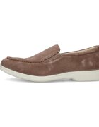 IgI&CO Pantofi 1100122