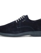IgI&CO Pantofi 1100200