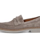 IgI&CO Pantofi 1101322