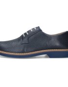 IgI&CO Pantofi 1101400