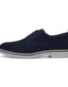 IgI&CO Pantofi 1102511