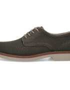IgI&CO Pantofi 1102522