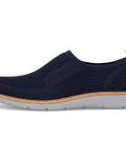 IgI&CO Pantofi 1103711