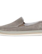 IgI&CO Pantofi 1105311