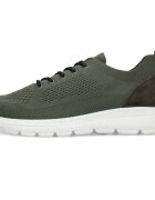 IgI&CO Pantofi 1109222