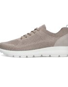 IgI&CO Pantofi 1109233