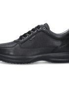 IgI&CO Pantofi 1113000