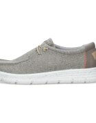 IgI&CO Pantofi 1114222