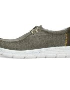 IgI&CO Pantofi 1114244