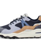 IgI&CO Pantofi 1115700