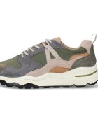 IgI&CO Pantofi 1115711