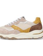 IgI&CO Pantofi 1115822