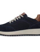 IgI&CO Pantofi 1118311