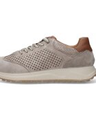 IgI&CO Pantofi 1118322