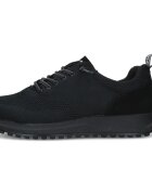 IgI&CO Pantofi 1118500