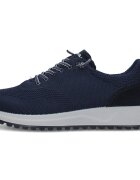 IgI&CO Pantofi 1118511