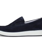 IgI&CO Pantofi 1124800