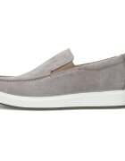 IgI&CO Pantofi 1124811