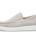 IgI&CO Pantofi 1124833