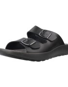 IgI&CO Pantofi 1136700ig