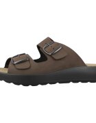 IgI&CO Pantofi 1136722