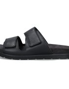 IgI&CO Pantofi 1137600
