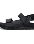 IgI&CO Pantofi 1137700