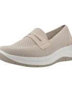 IgI&CO Pantofi 1140733ig