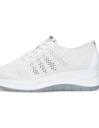 IgI&CO Pantofi 1140844