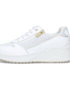 IgI&CO Pantofi 1141600