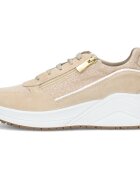 IgI&CO Pantofi 1141622