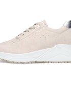 IgI&CO Pantofi 1141744