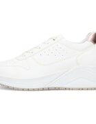IgI&CO Pantofi 1141755