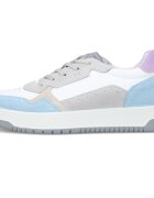 IgI&CO Pantofi 1143533