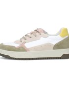 IgI&CO Pantofi 1143544