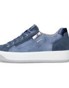 IgI&CO Pantofi 1144311