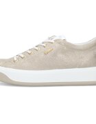 IgI&CO Pantofi 1144422