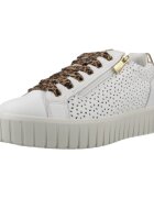 IgI&CO Pantofi 1145700ig