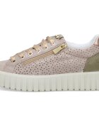 IgI&CO Pantofi 1145722