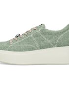 IgI&CO Pantofi 1146844