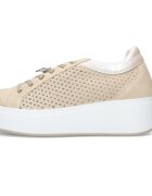 IgI&CO Pantofi 1146922